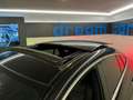 Mercedes-Benz GLE 400 d 4Matic Aut. / AMG LINE / PANORAMA / BURMESTER / Negro - thumbnail 32