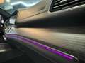 Mercedes-Benz GLE 400 d 4Matic Aut. / AMG LINE / PANORAMA / BURMESTER / crna - thumbnail 41