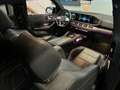 Mercedes-Benz GLE 400 d 4Matic Aut. / AMG LINE / PANORAMA / BURMESTER / Black - thumbnail 21