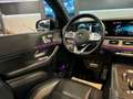 Mercedes-Benz GLE 400 d 4Matic Aut. / AMG LINE / PANORAMA / BURMESTER / Schwarz - thumbnail 19