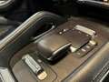 Mercedes-Benz GLE 400 d 4Matic Aut. / AMG LINE / PANORAMA / BURMESTER / Fekete - thumbnail 39