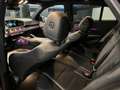 Mercedes-Benz GLE 400 d 4Matic Aut. / AMG LINE / PANORAMA / BURMESTER / Siyah - thumbnail 22