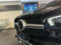 Mercedes-Benz GLE 400 d 4Matic Aut. / AMG LINE / PANORAMA / BURMESTER / Zwart - thumbnail 35
