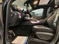 Mercedes-Benz GLE 400 d 4Matic Aut. / AMG LINE / PANORAMA / BURMESTER / crna - thumbnail 16