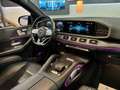 Mercedes-Benz GLE 400 d 4Matic Aut. / AMG LINE / PANORAMA / BURMESTER / Black - thumbnail 23