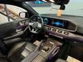 Mercedes-Benz GLE 400 d 4Matic Aut. / AMG LINE / PANORAMA / BURMESTER / Schwarz - thumbnail 36