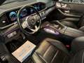 Mercedes-Benz GLE 400 d 4Matic Aut. / AMG LINE / PANORAMA / BURMESTER / Czarny - thumbnail 15