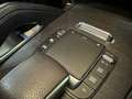 Mercedes-Benz GLE 400 d 4Matic Aut. / AMG LINE / PANORAMA / BURMESTER / Siyah - thumbnail 38