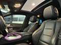 Mercedes-Benz GLE 400 d 4Matic Aut. / AMG LINE / PANORAMA / BURMESTER / Schwarz - thumbnail 17