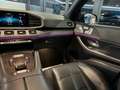 Mercedes-Benz GLE 400 d 4Matic Aut. / AMG LINE / PANORAMA / BURMESTER / Чорний - thumbnail 20