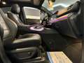 Mercedes-Benz GLE 400 d 4Matic Aut. / AMG LINE / PANORAMA / BURMESTER / Czarny - thumbnail 18