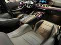 Mercedes-Benz GLE 400 d 4Matic Aut. / AMG LINE / PANORAMA / BURMESTER / crna - thumbnail 26