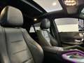 Mercedes-Benz GLE 400 d 4Matic Aut. / AMG LINE / PANORAMA / BURMESTER / Siyah - thumbnail 37