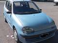 Fiat Seicento 1.1 Comfort (sx) Blu/Azzurro - thumbnail 3