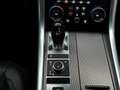 Land Rover Range Rover Sport 3,0 i6 D250 HSE Aut. | 1.BESITZ | MwSt.AUSW | Grau - thumbnail 16
