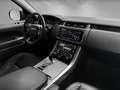 Land Rover Range Rover Sport 3,0 i6 D250 HSE Aut. | 1.BESITZ | MwSt.AUSW | Grau - thumbnail 10