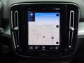 Volvo XC40 T4 Inscription Plug-In Kamera Allwetterreif Schwarz - thumbnail 13