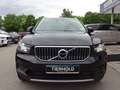 Volvo XC40 T4 Inscription Plug-In Kamera Allwetterreif Schwarz - thumbnail 10
