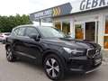 Volvo XC40 T4 Inscription Plug-In Kamera Allwetterreif Schwarz - thumbnail 9