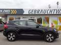 Volvo XC40 T4 Inscription Plug-In Kamera Allwetterreif Schwarz - thumbnail 8