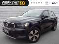 Volvo XC40 T4 Inscription Plug-In Kamera Allwetterreif Schwarz - thumbnail 1