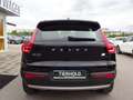 Volvo XC40 T4 Inscription Plug-In Kamera Allwetterreif Schwarz - thumbnail 6
