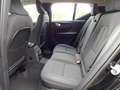 Volvo XC40 T4 Inscription Plug-In Kamera Allwetterreif Schwarz - thumbnail 19