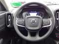 Volvo XC40 T4 Inscription Plug-In Kamera Allwetterreif Schwarz - thumbnail 14