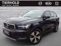 Volvo XC40 T4 Inscription Plug-In Kamera Allwetterreif Schwarz - thumbnail 2