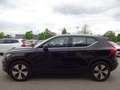 Volvo XC40 T4 Inscription Plug-In Kamera Allwetterreif Schwarz - thumbnail 4