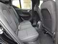 Volvo XC40 T4 Inscription Plug-In Kamera Allwetterreif Schwarz - thumbnail 18