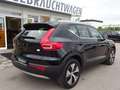Volvo XC40 T4 Inscription Plug-In Kamera Allwetterreif Schwarz - thumbnail 7