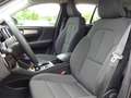 Volvo XC40 T4 Inscription Plug-In Kamera Allwetterreif Schwarz - thumbnail 16