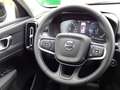 Volvo XC40 T4 Inscription Plug-In Kamera Allwetterreif Schwarz - thumbnail 12