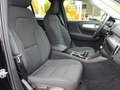 Volvo XC40 T4 Inscription Plug-In Kamera Allwetterreif Schwarz - thumbnail 17