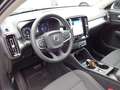 Volvo XC40 T4 Inscription Plug-In Kamera Allwetterreif Schwarz - thumbnail 15