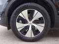 Volvo XC40 T4 Inscription Plug-In Kamera Allwetterreif Schwarz - thumbnail 11