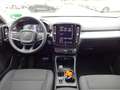 Volvo XC40 T4 Inscription Plug-In Kamera Allwetterreif Schwarz - thumbnail 3