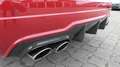 Mercedes-Benz C 63 AMG Edition 507 deutsch/U-frei/Carbon/Pano Rot - thumbnail 15