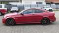 Mercedes-Benz C 63 AMG Edition 507 deutsch/U-frei/Carbon/Pano Rot - thumbnail 2