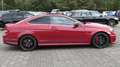 Mercedes-Benz C 63 AMG Edition 507 deutsch/U-frei/Carbon/Pano Rot - thumbnail 6