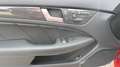 Mercedes-Benz C 63 AMG Edition 507 deutsch/U-frei/Carbon/Pano Rot - thumbnail 20