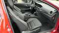 Mercedes-Benz C 63 AMG Edition 507 deutsch/U-frei/Carbon/Pano Rot - thumbnail 11
