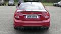 Mercedes-Benz C 63 AMG Edition 507 deutsch/U-frei/Carbon/Pano Rot - thumbnail 4