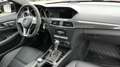 Mercedes-Benz C 63 AMG Edition 507 deutsch/U-frei/Carbon/Pano Rot - thumbnail 12