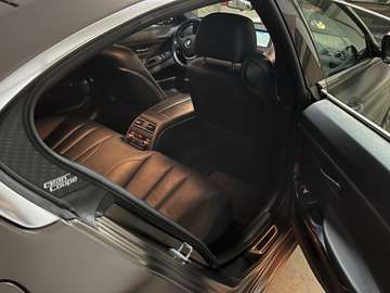 640iA Gran Coupé xDrive