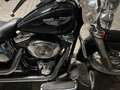 Harley-Davidson Deluxe Negro - thumbnail 13