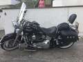 Harley-Davidson Deluxe Noir - thumbnail 1