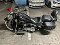 Harley-Davidson Deluxe Negro - thumbnail 8