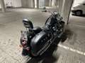Harley-Davidson Deluxe Negro - thumbnail 3